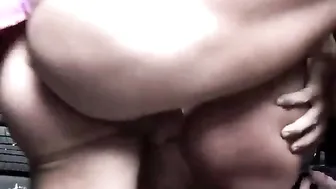 Kada-Love Chic Blonde