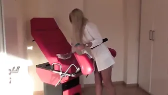 Kada-Love 11 January 2020