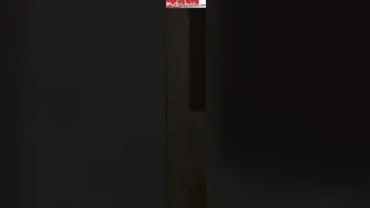 JungesfetischpaarNRW Obstinate brunette