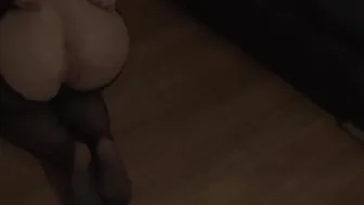 JungesfetischpaarNRW Sultry passion