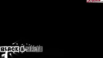 dirty-steffi sweet orgasm