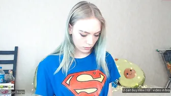 69chupachups pretty cream lotion pussy