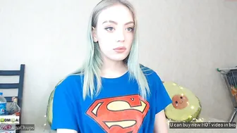 69chupachups pretty cream lotion pussy