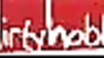 JungesfetischpaarNRW sweet lady caresses rubber penis