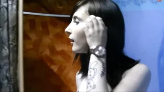 Lou-Nesbit chaturbate January 2020