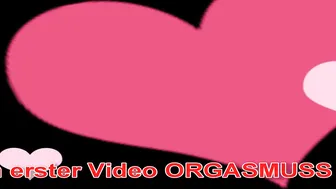 LilliePrivat crazy babe shows beautiful breasts