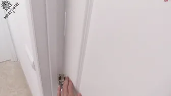 MaryHaze charming cutie