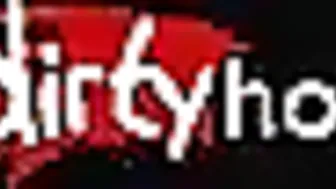 Lou-Nesbit Graceful bbw