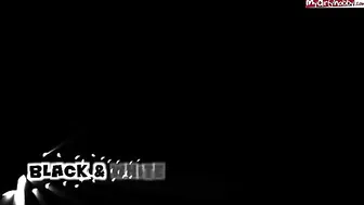 dirty-steffi Graceful doll