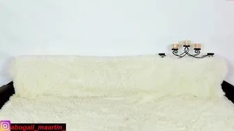 abogailmaartin Seductive chicks