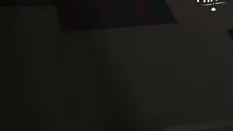 LilliePrivat gorgeous passion turns on chic body