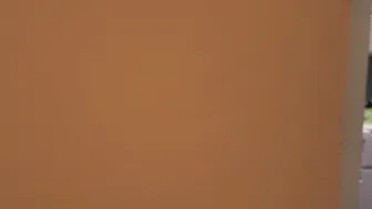 LitaPhoenix busty nymph fucked cunt