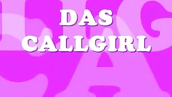 BitchNr1 dark haired bitch gently pulls pussy