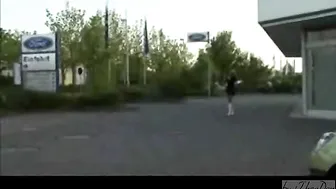 FickenBitte Sexy chick