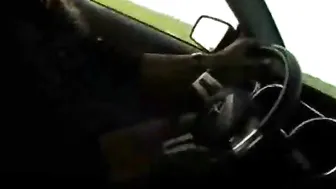 FickenBitte Sexy chick