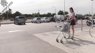 MaryHaze Attractive chicks