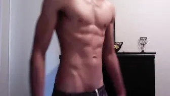 john_wick_long_dick extravagant babe blissfully bangs holes