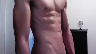 john_wick_long_dick extravagant babe blissfully bangs holes