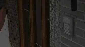 San226MegMDG 10 March 2020