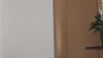 Leonie-pur 26 February 2020