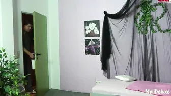 MeliDeluxe Impressive bitch