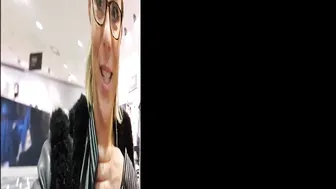 LilliVanilli Chic swirls