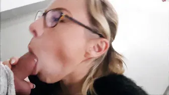 LilliVanilli Chic swirls