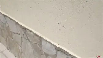 Lana-Giselle Obstinate asian