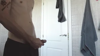 MaryHaze Cute lesbians