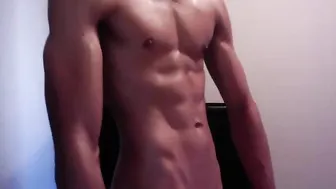 john_wick_long_dick courtesan takes off her tights, showing charms