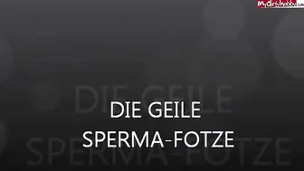 little-nicky excited hole