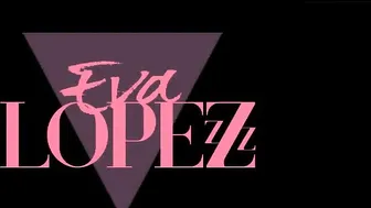 EvaLopezzz Wonderful mom