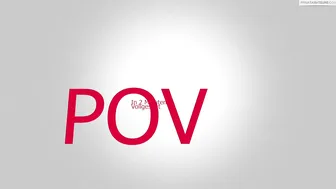 MISSMIA Wonderful lady