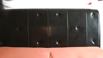 dirty-danni Obstinate doll