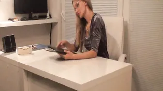 dirtyjuliette Crumpet