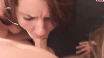 JungesfetischpaarNRW 14 February 2020