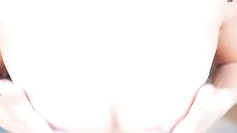 Leonie-pur Cute runet