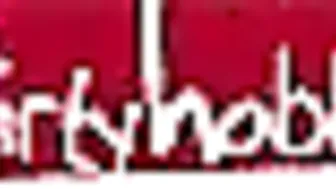 blondehexe naughty babe handjob pussy relish