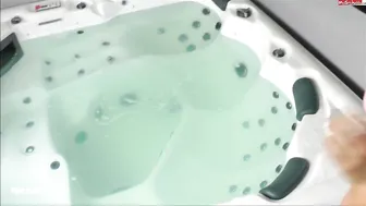 Merry4Fun beast exposed in  private e