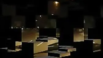 BitchNr1 Kralya with