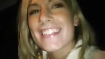 BitchNr1 Kralya with