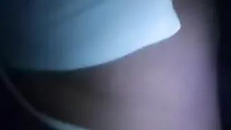 BitchNr1 Kralya with