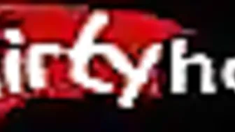 JungesfetischpaarNRW Spectacular kurva