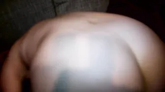 HOT online show January 2020