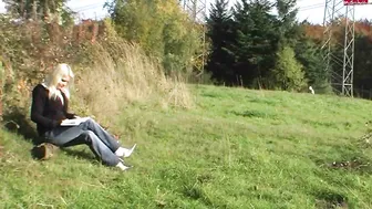 San226MegMDG cute passion fucks shaved cunt