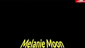 MelanieMoon Skinny baby