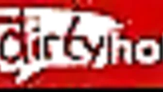 Kamikatzerl 02 March 2020