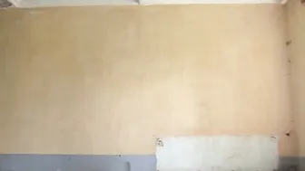 FickenBitte skinny bitch jerking pussy with phallus