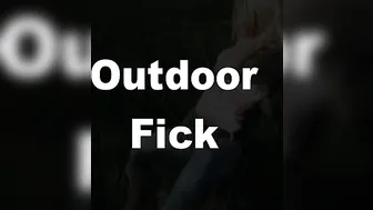 FickenBitte beauty in cream