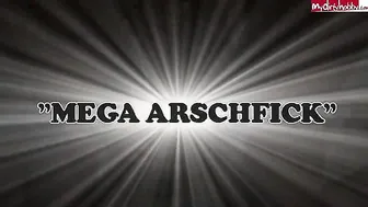 Eve-Deluxe 21 April 2020